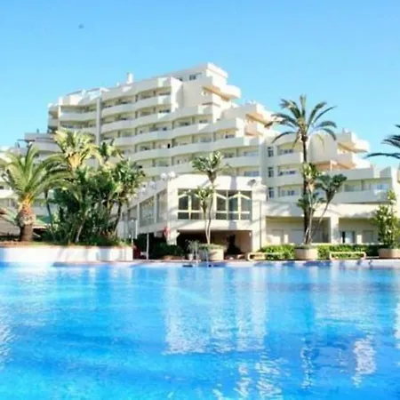 Sol - C&g Benal * Benalmádena
