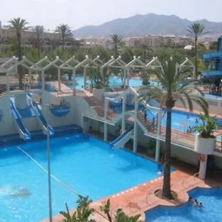 Appartement Sol - C&g Benal *