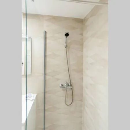 Sol - C&g Benal Apartmán